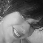 Profile Picture of Virginia Poppyns (@virginiapoppyns) on Instagram