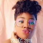 Profile Picture of Louidort claraniflor (@claraniflor) on Instagram