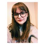 Profile Picture of 🌸🌵🌻 (@beckycalvert16) on Instagram