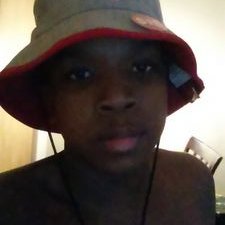 Profile Picture of Michael Chisley (@mikechis25) on Twitter
