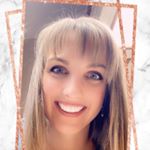 Profile Picture of Aimee McCartney (@aimeeelizabeth3) on Instagram