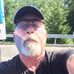 Profile Picture of Brian Morlock (@brian.morlock.18) on Facebook