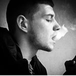 Profile Picture of New Richard Chud Orrill (@new_richard_chud_orrill) on Instagram