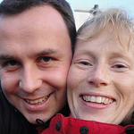 Profile Picture of Pln_2705 (@pln_2705) on Flickr