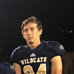 Profile Picture of Dylan Huff (@itshuff_) on Instagram