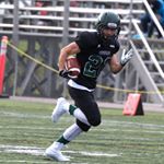 Profile Picture of Pierre-Benoit Simard (@pbsimard) on Instagram