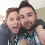 Profile Picture of Adrian Barry (@barry.adrian) on Instagram