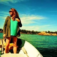 Profile Picture of Carly Campbell (@carly-campbell-7) on Quora