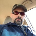 Profile Picture of Randy Mayo (@radenwulf01) on Instagram