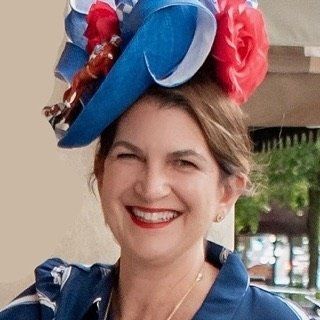 Profile Picture of Lisa Palombo (@lisapalomboartist) on Instagram