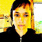 Profile Picture of Lisa Watson (@yayawatson) on Youtube