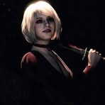 Profile Picture of Ashley Graham (@Ashley-Graham) on Facebook