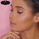 Profile Picture of Rosiris Gonzalez (@rosiris_123) on Instagram