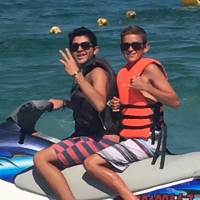 Profile Picture of Aden James Tully (@@AdenTully) on Twitter