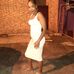 Profile Picture of Stephanie Mohammed (@stephanie.mohammed.372) on Facebook