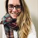 Profile Picture of Julianna Murphy (@jem182009) on Pinterest