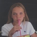 Profile Picture of Pleun Lammers (@pleunlammers) on Instagram