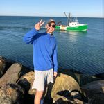 William Huang - Instagram Profile Picture of William Huang (@willhuang37) on Instagram