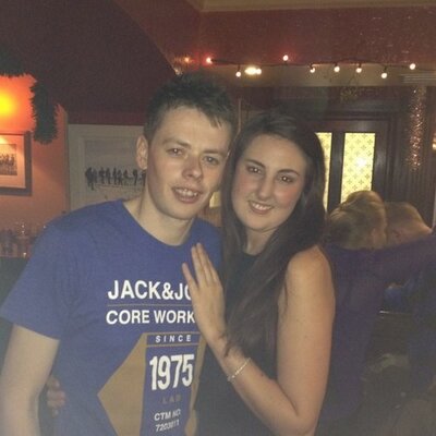 Profile Picture of Ian Devlin (@thedevskilad) on Twitter
