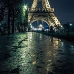 Profile Picture of Jihad Khoury (@jihad.khoury.965) on Instagram