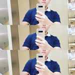 Profile Picture of Aamir Zăíđì (@zaidi8392) on Instagram
