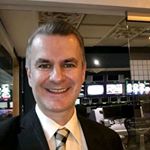 Profile Photo of Dennis frank (@dorthopedicsurgeon2020) on Instagram