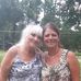 Profile Picture of Christine Rogers (@christine.rogers.378) on Facebook