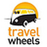 Profile Picture of Travelwheels Campervans Australia (@travelwheels campervans sydney) on Flickr