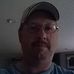 Profile Picture of Darren Erickson (@darren.erickson.568) on Facebook