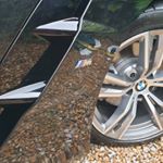 Profile Picture of Peter Aldous (@paldous) on Instagram