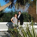 Profile Picture of Dustin Givens (@dg7573) on Instagram