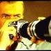 Profile Picture of Carlos Do Carmo Carapinha (@carlos.d.carapinha) on Facebook