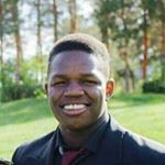 Clive Young Phenom Fagan - Instagram Profile Picture of Clive Young Phenom Fagan (@clivethephenom) on Instagram