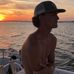 Profile Picture of Jacob Lockwood (@jacob.lockwood.501) on Facebook