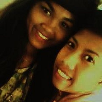 Profile Picture of John Paul M. Almonte (@almonte_paul) on Twitter