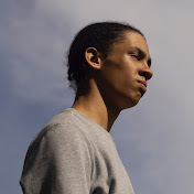 Profile Picture of Donnell Wright (@shotbydnl5117) on Youtube