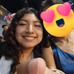 Profile Picture of Cazandra RasconGuerra (@Cazandra-Rascon-Guerra) on Facebook