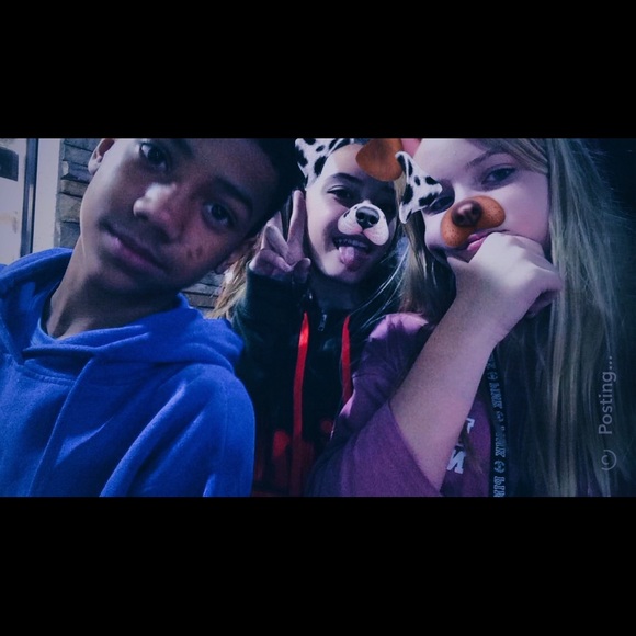 Profile Picture of Maci Sarli (@macisarli1) on Poshmark