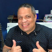 Profile Picture of Marcelo Bastos (@MarceloBastosOficial) on Youtube