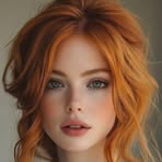 Profile Picture of Ãnã Ÿissë Lã Poupée (@anayisse.lapoupee.5) on Facebook