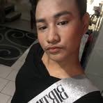 Profile Picture of Mark Kevin Parlero (@mark.kevin.parlero.2024) on Facebook