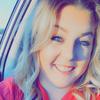 Profile Picture of Chelsea Ward (@@arizonagalest91) on Tiktok