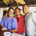 Profile Picture of Jeff Harner (@jeffharner) on Instagram