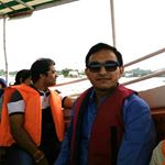 Profile Picture of Arun Pant (@arunkumarpant) on Instagram