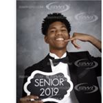 Profile Picture of Devin Mcclain (@d.evin_fam0us) on Instagram