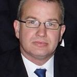 Profile Picture of Martin Cahill (@martin_patrick_cahill) on Instagram