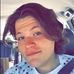 Profile Picture of Preston Locklear (@Preston-Locklear) on Facebook