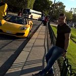 Profile Picture of Vieira Cesar (@cesar_audi) on Instagram