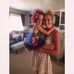 Profile Picture of Sophia Schultz (@Sophia-Schultz) on Facebook