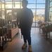 Profile Picture of Brian Nguyen (@brian.nguyen.1485537) on Facebook
